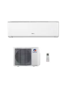 Monosplit a parete CLIMATIZZATORE CONDIZIONATORE GREE INVERTER BORA 18000 btu classe A++