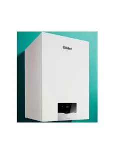 Condensazione CALDAIA A CONDENSAZIONE VAILLANT ECO TEC PLUS VMI 30 CS/1-5 METANO CON