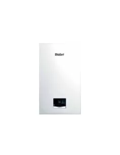 Condensazione CALDAIA A CONDENSAZIONE VAILLANT ECOTEC INTRO 24 KW VMW 18/24 AS/1-1 LOW