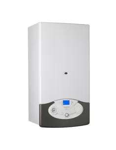 Camera Aperta CALDAIA ARISTON CLAS EVO 24 CF EU GPL- NEW ErP