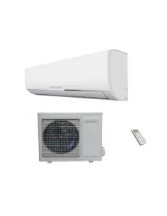 Monosplit a parete CLIMATIZZATORE CONDIZIONATORE OLIMPIA SPLENDID NEXYA S4 E INVERTER