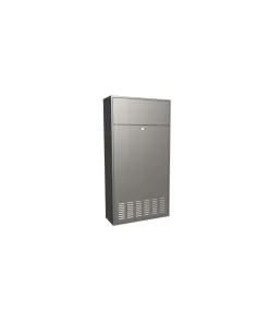 Da Incasso CALDAIA ARISTON CLAS PREMIUM EVO IN 25 EU AD INCASSO A CONDENSAZIONE COMPLETA