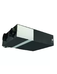 Accessori e Materiale DAIKIN VAM-J RECUPERATORE DI CALORE TOTALE VAM1000J CON PORTATA