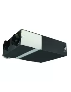 Accessori e Materiale DAIKIN VAM-J RECUPERATORE DI CALORE TOTALE VAM1500J CON PORTATA