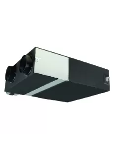 Accessori e Materiale DAIKIN VAM-J RECUPERATORE DI CALORE TOTALE VAM350J CON PORTATA
