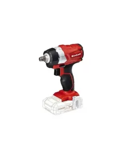 Attrezzature EINHELL AVVITATORE AD IMPULSI CON BATTERIA TE-CI 18 LI - 4510021