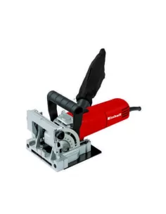 Attrezzature EINHELL FRESATRICE ORIZZONTALE A TASSELLO PIATTO BDF 850 - 4350600