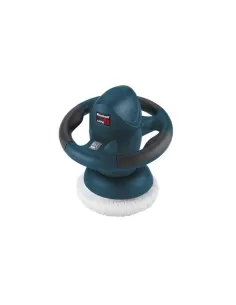 Attrezzature EINHELL LUCIDATRICE PER AUTO A BATTERIA AAPM 12 - 2093300