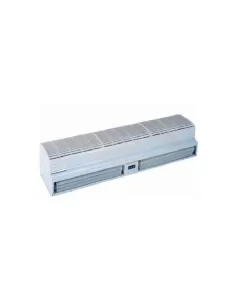 Barriere d'aria HAIER BARRIERA D'ARIA CENTRIFUGA 150CM CON TELECOMANDO
