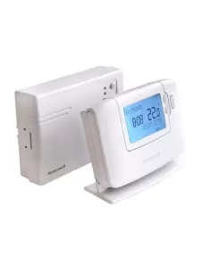 Accessori Caldaie HONEYWELL CRONOTERMOSTATO CM927