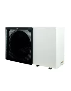 Chiller Pompe di calore POMPA DI CALORE DAIKIN EWYA009DV3P CONDENSATO AD ARIA DA 9 KW IN