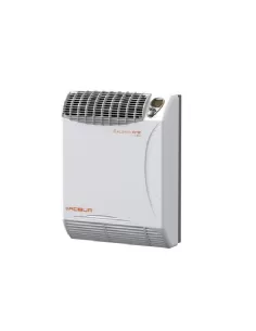 Stufe Convettive ROBUR STUFA A GAS MOD.