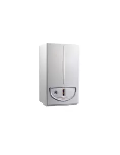 Camera Aperta CALDAIA IMMERGAS NIKE ECO 24 KW METANO CAMERA APERTA LOW NOX – NEW 2020