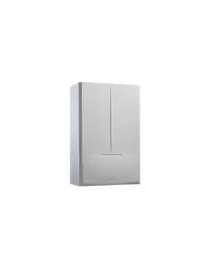 Condensazione CALDAIA IMMERGAS VICTRIX 32 KW TT PLUS A CONDENSAZIONE SOLO RISCALDAMENTO