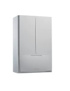 Condensazione CALDAIA IMMERGAS VICTRIX 35 KW TT A CONDENSAZIONE INTERNO/ESTERNO COMPLETA