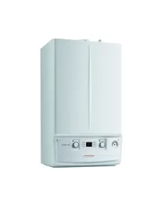 Condensazione CALDAIA IMMERGAS VICTRIX EXA 24 KW A CONDENSAZIONE ERP COMPLETA DI KIT