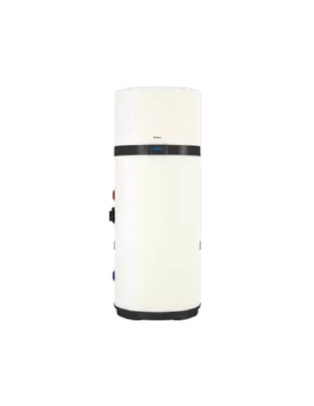 A Pompa di Calore SCALDABAGNO SCALDACQUA MONOBLOCCO A POMPA DI CALORE DAIKIN ALTHERMA M