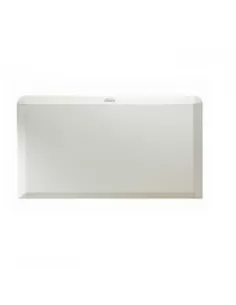 Ventilconvettore VENTILCONVETTORE GALLETTI FLAT 70L KW 4,46 FANCOIL