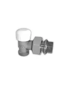 Accessori per Radiatori e Termoarredi WATTS DETENTORE RAME 3/8" D.