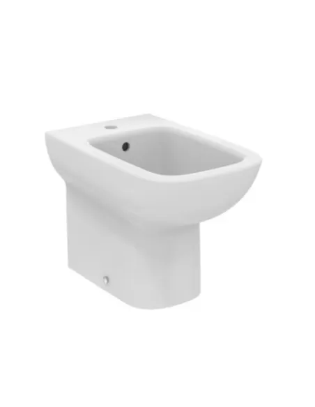 IDEAL STANDARD I.LIFE A BIDET FILOMURO BIANCO CODICE 452601
