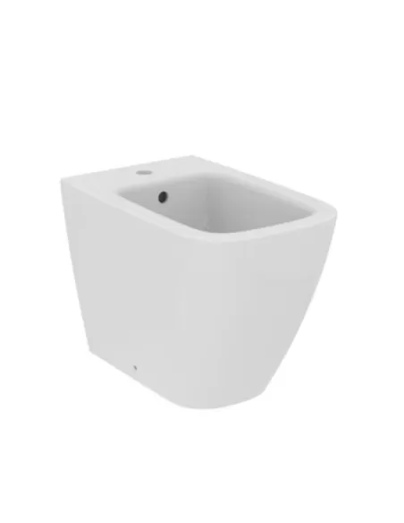 IDEAL STANDARD I.LIFE B BIDET FILOMURO BIANCO - CODICE 461701
