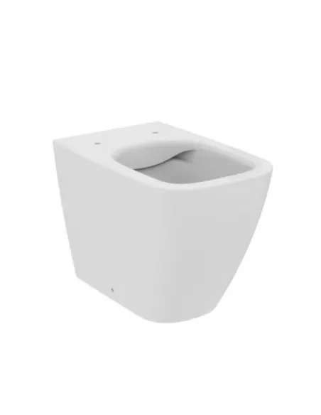 IDEAL STANDARD I.LIFE B VASO FILOMURO RL+B CODICE 461601