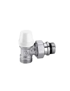 CALEFFI DETENTORE 1/2 ATTACCHI A SQUADRA RAME 23 P. 1,5 INGRESSO, ATTACCO A SQUADRA	G 1/2" A (ISO 228-1) M USCITA, ATTACCO A SQ