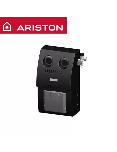 ARISTON GRUPPO POMPA SOLARE DIGITALE COD. 3318905