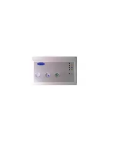 Chiller Pompe di calore CARRIER ROOM CONTROLLER PER AQUASNAP 33AW-RC1