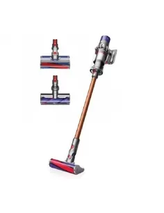 Pulizia per la Casa ASPIRAPOLVERE SENZA FILO DYSON CYCLONE V10 ABSOLUTE