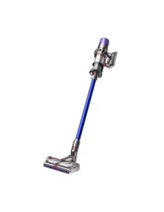 Pulizia per la Casa ASPIRAPOLVERE SENZA FILO DYSON V11 ABSOLUTE EXTRA PRO - NICHEL/BLU
